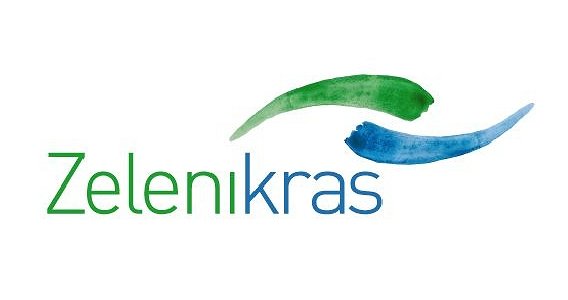 logo_Zelenikras