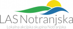 LOGOTIP_LAS NOTRANJSKA