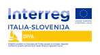logotip za splet_DIVA