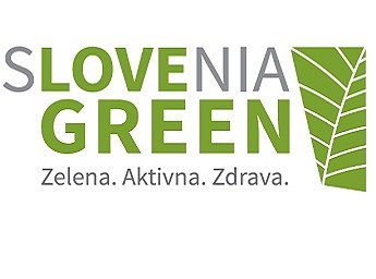 slovenia_green_683250