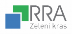 Logo RRA.png