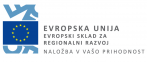 Logo EKSRP.png