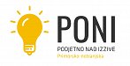 PONI_logo 2021-2022