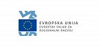Logo_EKP_sklad_za_regionalni_razvoj_SLO esrr