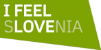 i-feel-logo