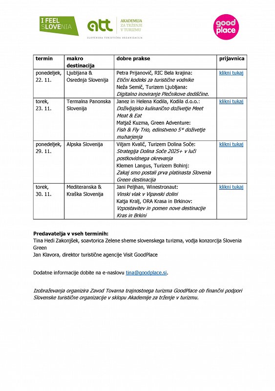 Vabilo za turistične vodnike 2021 (002)_Page_2