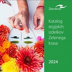 katalog ZK_2024_naslovnica