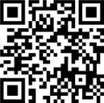 LAS Notranjska_QR koda_peticija