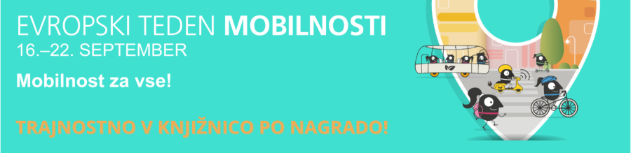 trajnostno_v_knjiznico_900