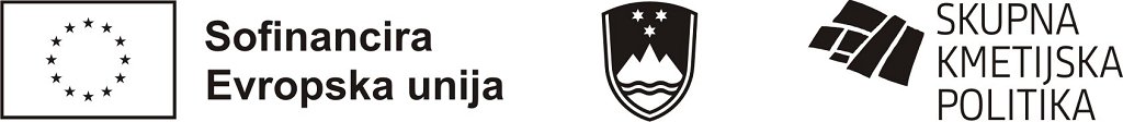 komplet logotipov_ČB