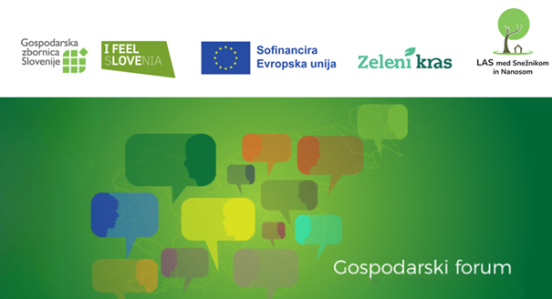 2026-01-12_Gospodarski forum_ banner