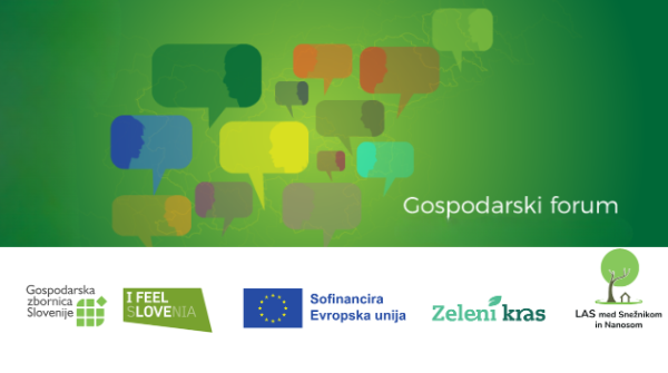 2026-02-09 08_30_18-Februar_GZS Banner