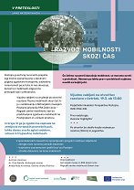 Razvoj_mobilnosti_Vabilo_FINAL