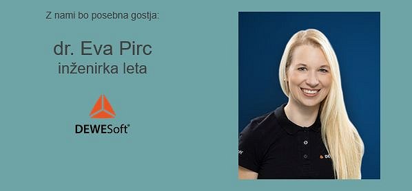 Gospodarski forum (dr. Eva Pirc, inženirka leta - Dewesoft)-14