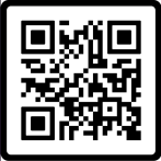 QR koda-spletna anketa