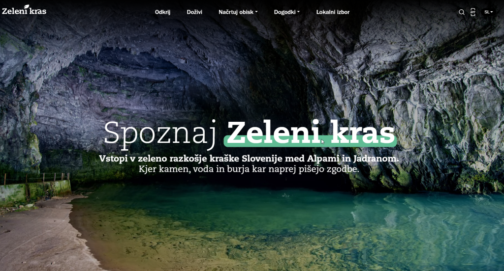 2026-05-15 10_14_16-RE_ UNESCO Mednarodni dan jam in krasa _ UNESCO International Day of Caves and K