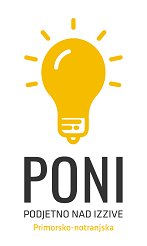 PONI
