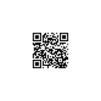 qr koda anketa