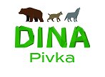 DINA_Logo_Osnovni_CMYK