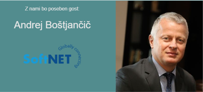 Gospodarski forum_Andraž Boštjančič