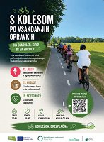 letak-slika
