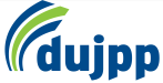logoDUJPP