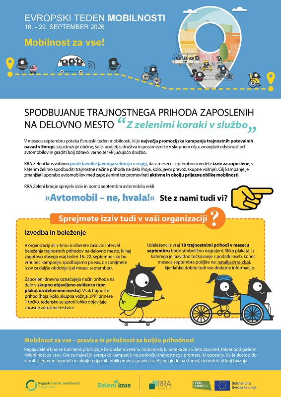 Plakat_jpg
