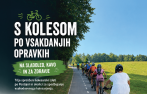 naslovnica