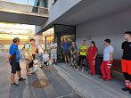 IMG_20260908_183029