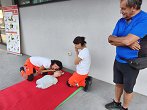 IMG_20260908_183631