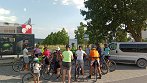 IMG_20260731_180236_246