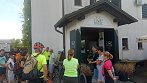 IMG_20260731_182330_975