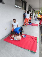IMG_20260908_185059