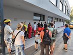 IMG_20260908_183045