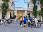 IMG_20260908_180155