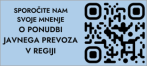POnudba javnega prevoza v regiji.png