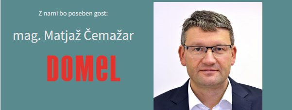 2026-03-04 11_41_41-Prejeto – ana@rra-zk.si - Outlook