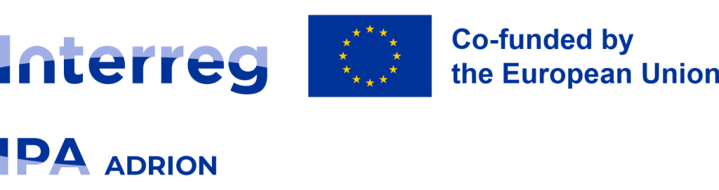 Interreg-Logo-IPA-ADRION-RGB-Color