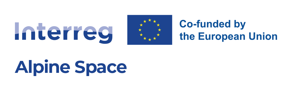 Alpine Space_Logo-Standard