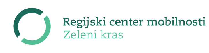 Logotip - barvni-obrezan-nov