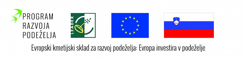 Logotip EKSRP.jpg