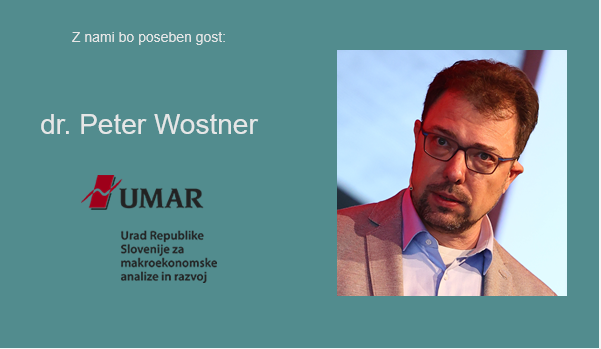 2026-01-12_Ogospodarski forum_ Peter Wostner (UMAR)