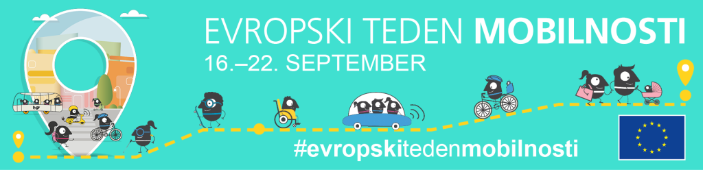 Podpis_za_elektronska_sporocila_2025