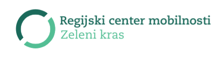 REGIJSKI CENTER MOBILNOSTI (2) - logotip-BARVNI-OBREZAN