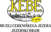 logo_jezerski_hram-slo
